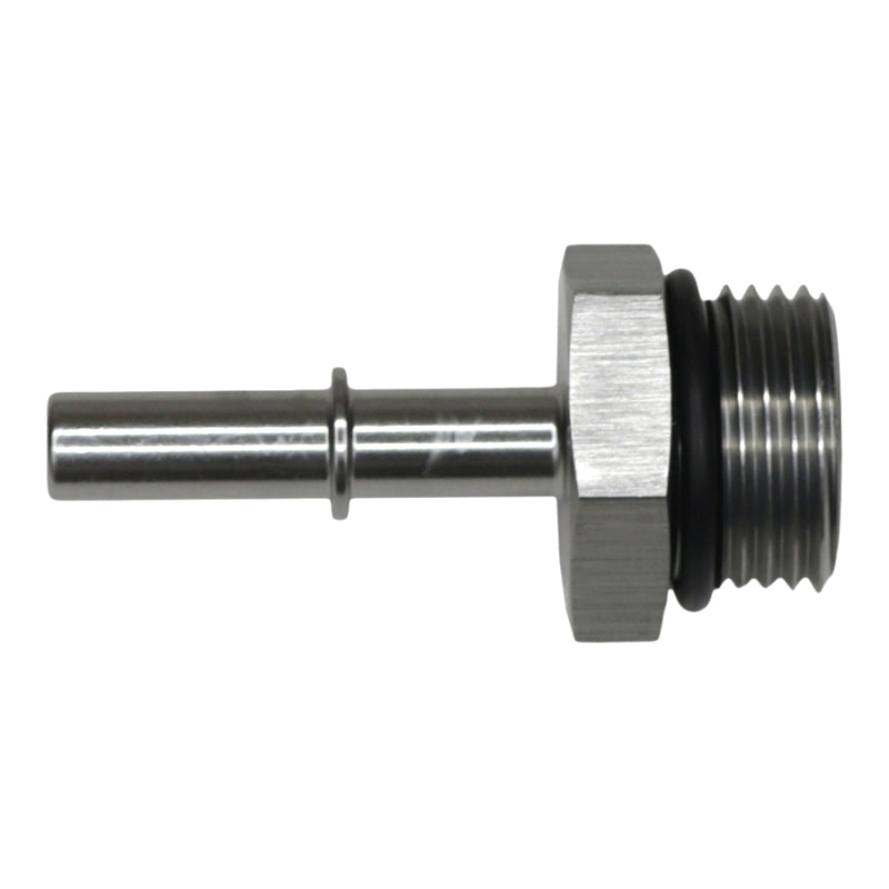 Load image into Gallery viewer, Deatschwerks 6-02-0124 DW Adapter Kit
