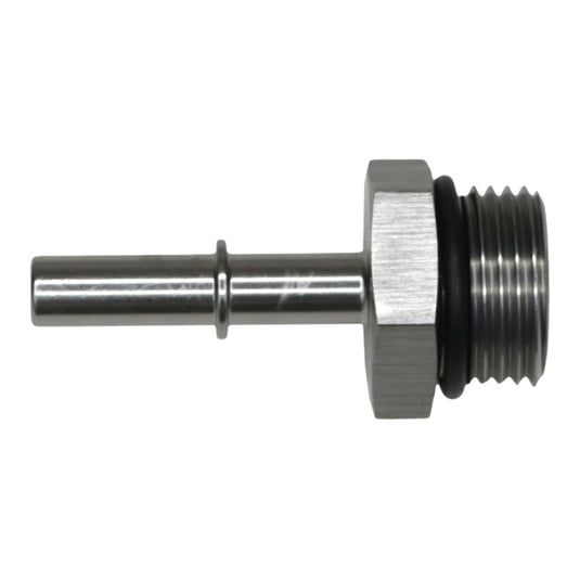 Deatschwerks 6-02-0124 DW Adapter Kit