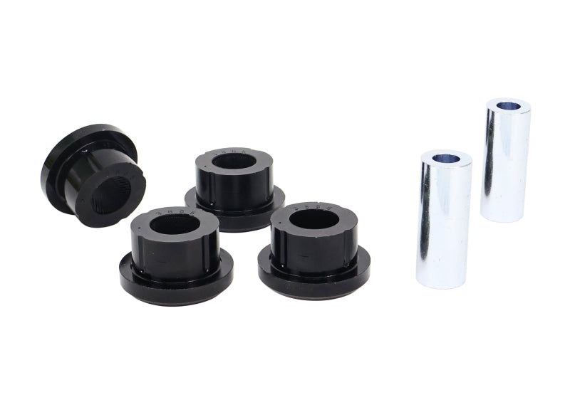 Load image into Gallery viewer, Whiteline W56440 WL Bushings - Control Arm
