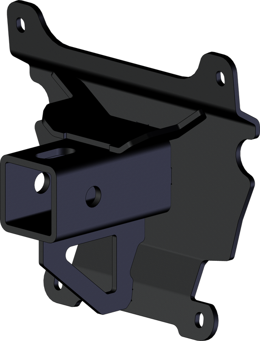 Kfi 101815 KFI Rear Receiver