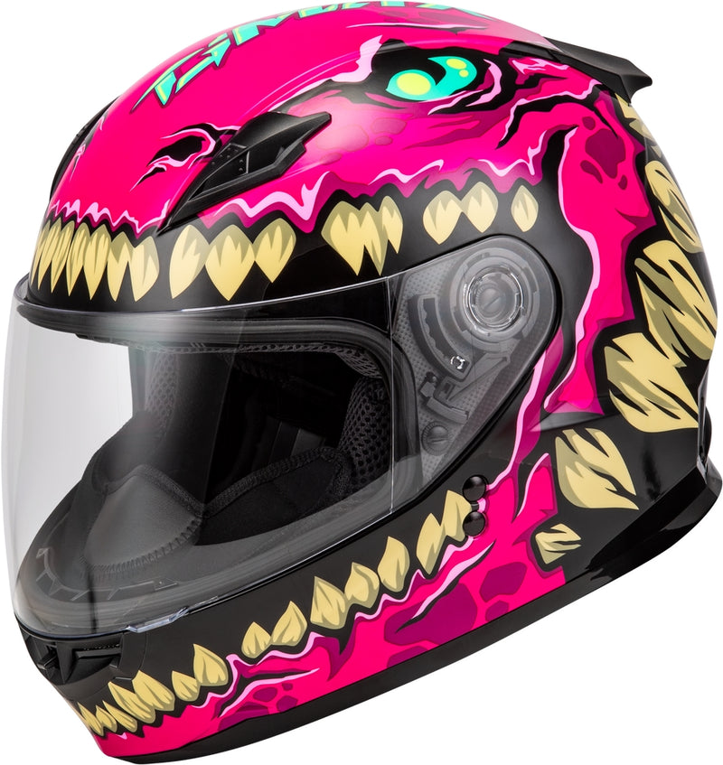 Load image into Gallery viewer, Pink
