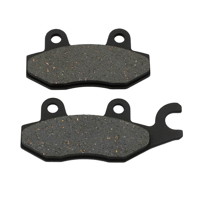 Epi WE440335 EPI Standard Brake Pad