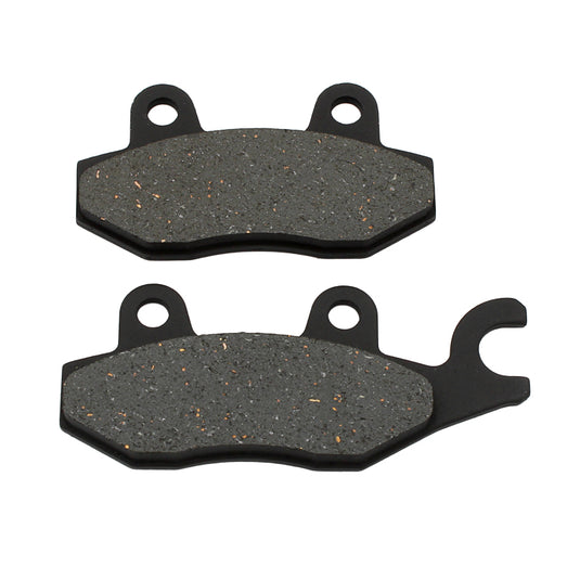 Epi WE440335 EPI Standard Brake Pad