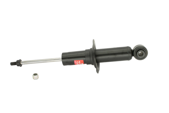 Kyb 341353 KYB Shock & Strut Excel-G