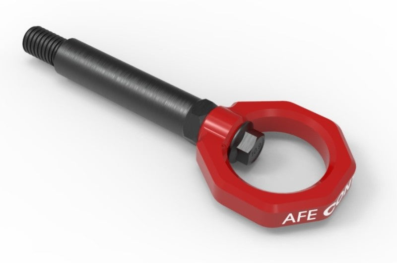 Load image into Gallery viewer, Afe 450-502002-R AFE Tow Hook
