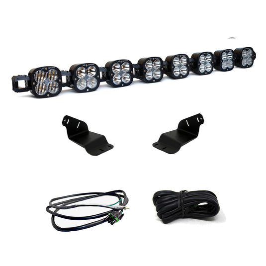 Baja Designs 447756UP BAJ XL Linkable LED Lights