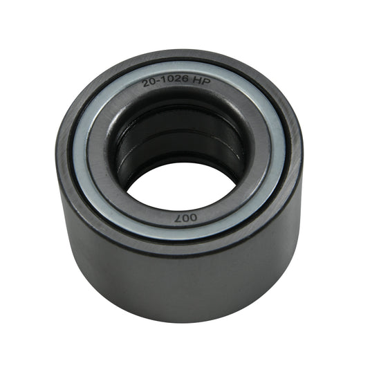 All Balls Racing 25-1496-HP ABR Tapered Dac Wheel Bearings