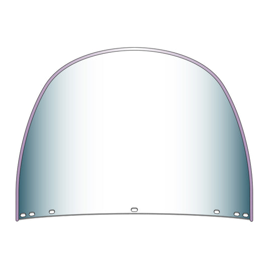 National Cycle 20002 NAT Heritage Line Vintage