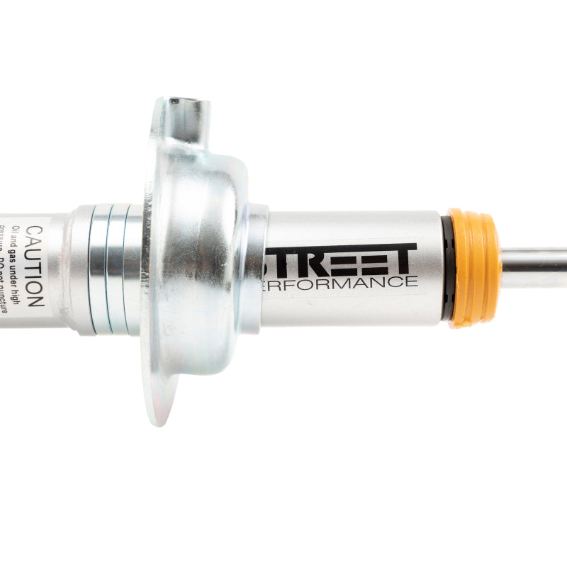 Load image into Gallery viewer, Belltech 25009 BT Lower &amp; Lift Shock
