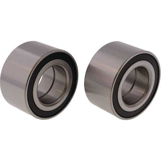 All Balls Racing 25-1150 ABR Wheel Bearing Kits