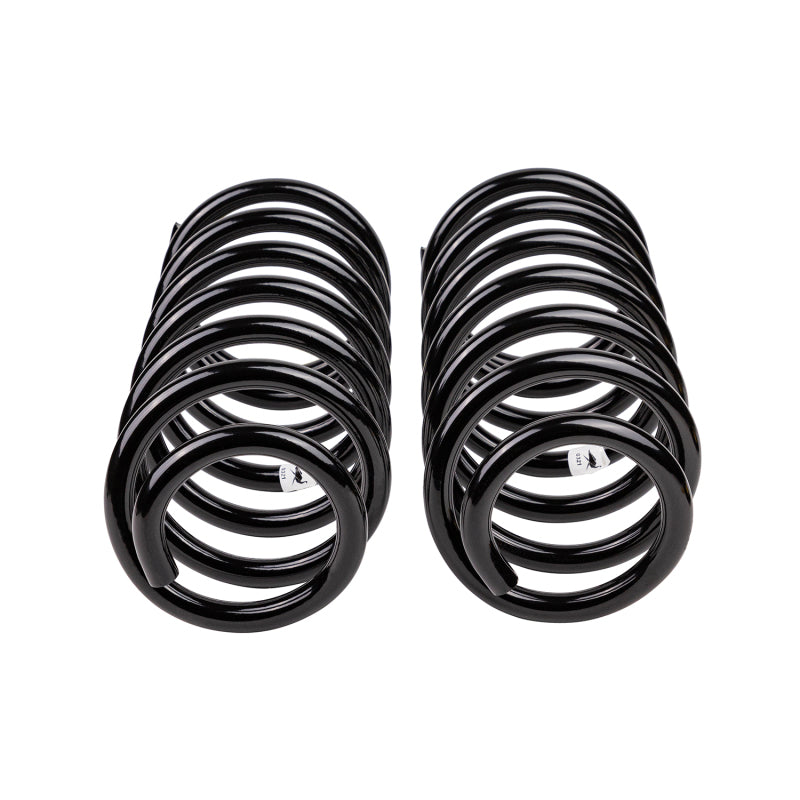 Load image into Gallery viewer, Old Man Emu 2722 ARB OME Coil Springs
