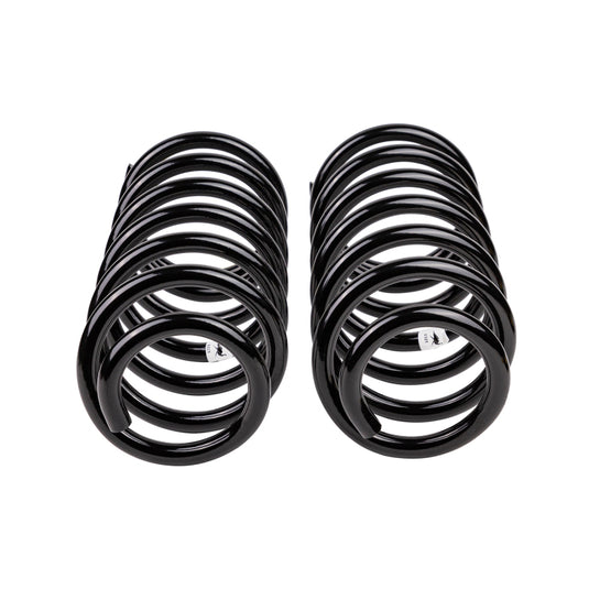 Old Man Emu 2722 ARB OME Coil Springs