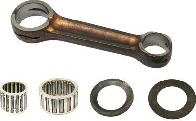 Spi SM-09347 Rod Kit - MAG and PTO
