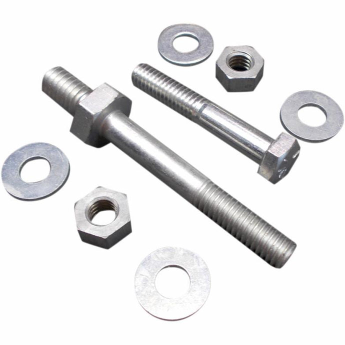 Colony 2638-8 Rear Master Cylinder Mounting Kit