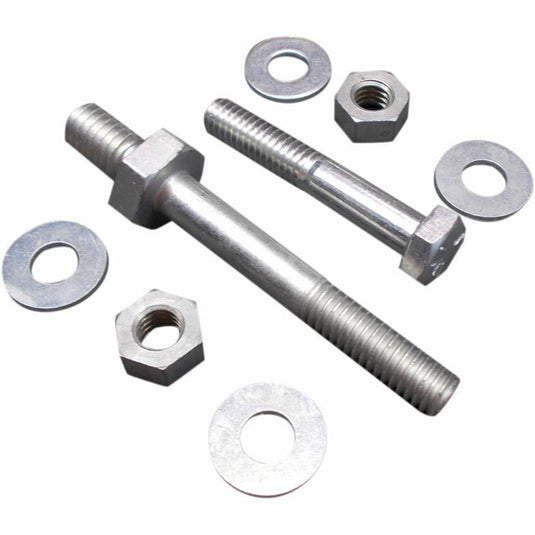 Colony 2638-8 Rear Master Cylinder Mounting Kit