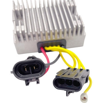 Ricks Motorsport Electric 10-550 Regulator / Rectifiers