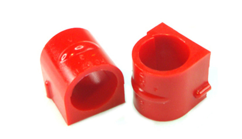 Load image into Gallery viewer, Pedders PED-EPC30 PED Urethane Bushing Kits
