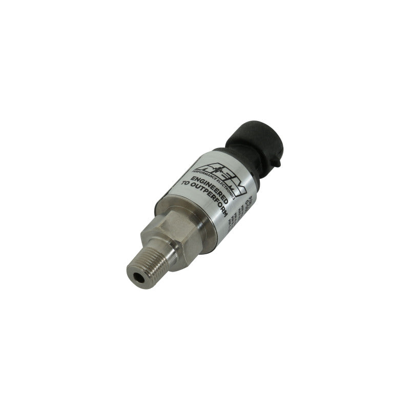 Load image into Gallery viewer, Aem 30-2130-500 AEM Gauge Components
