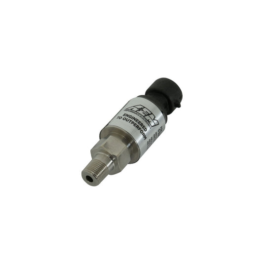 Aem 30-2130-500 AEM Gauge Components