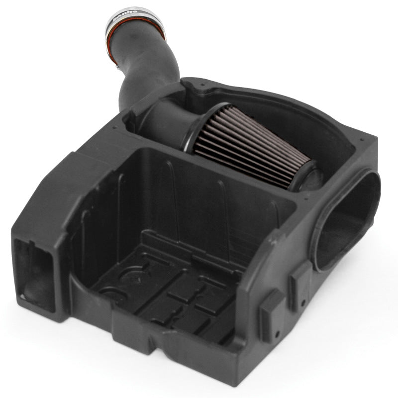 Load image into Gallery viewer, Banks Power 42210-D GBE Ram-Air Intake Systems
