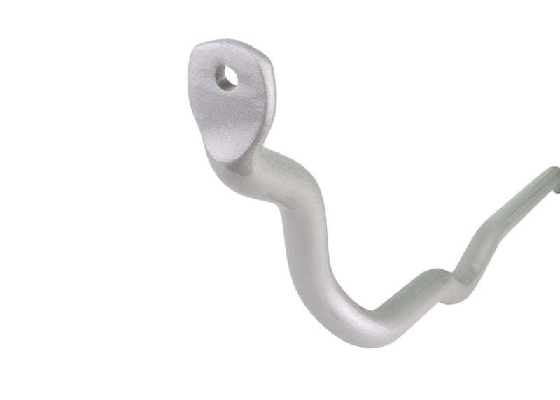 Load image into Gallery viewer, Whiteline BTF38 WL Sway Bars - Front
