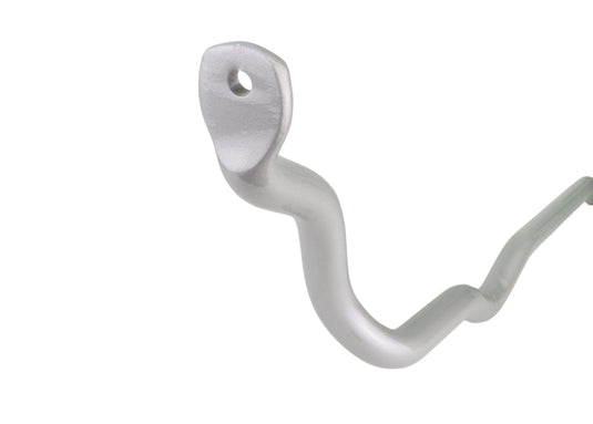 Whiteline BTF38 WL Sway Bars - Front