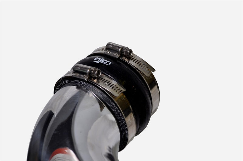 Load image into Gallery viewer, Injen PF5022P INJ Power-Flow Intake
