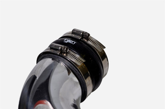 Injen PF5022P INJ Power-Flow Intake