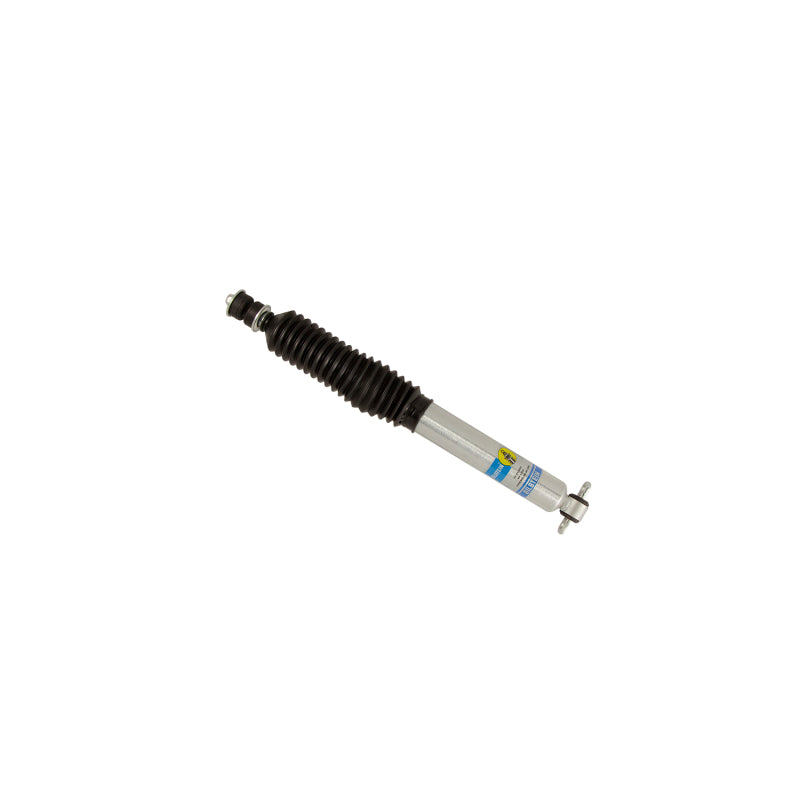 Load image into Gallery viewer, Bilstein 24-293099 BIL B8 5100 Series Shocks
