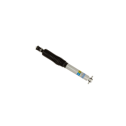Bilstein 24-293099 BIL B8 5100 Series Shocks