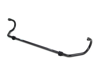 Load image into Gallery viewer, H&amp;R 70725-22 HR Sway Bars - Front
