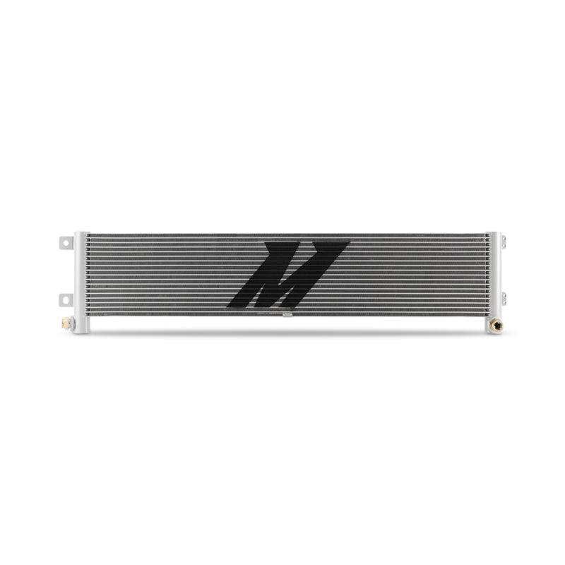 Load image into Gallery viewer, Mishimoto MMTC-RAM-19 MM Transmission Coolers
