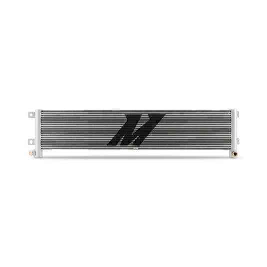 Mishimoto MMTC-RAM-19 MM Transmission Coolers