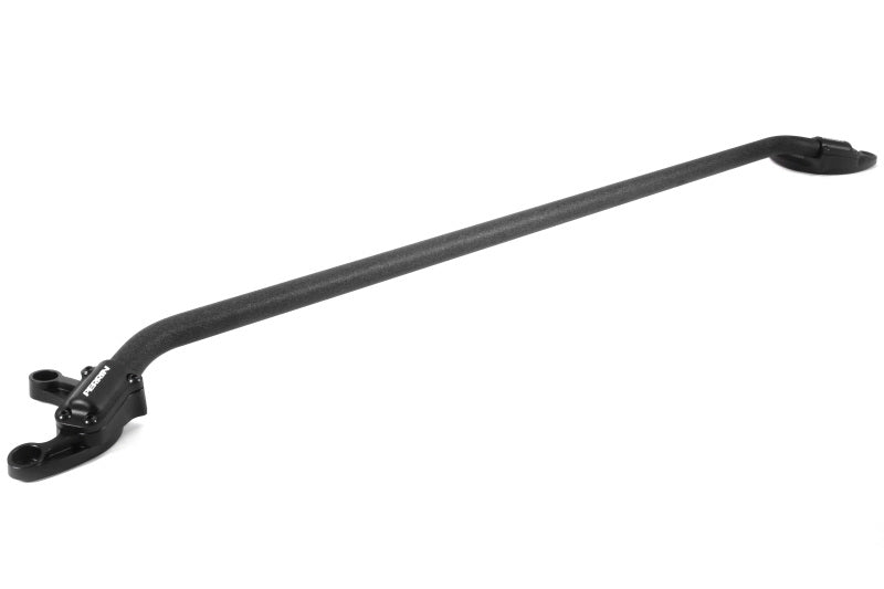 Load image into Gallery viewer, Perrin Performance PSP-SUS-061BK PA Strut Brace
