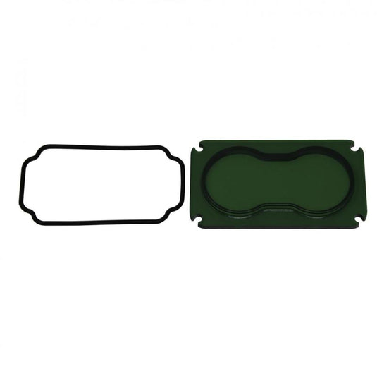Baja Designs 660113 BAJ S2 Lights