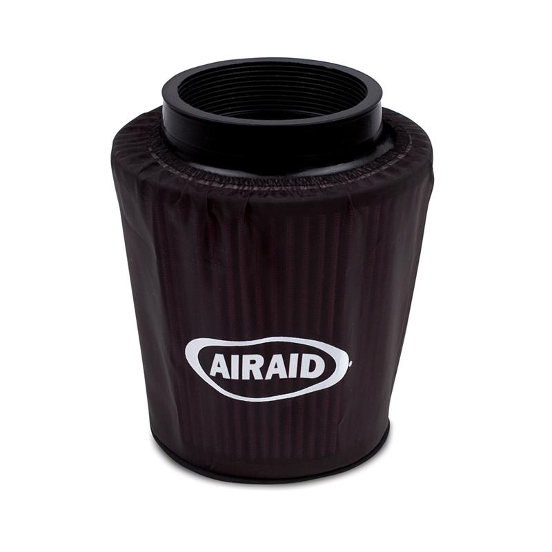 Load image into Gallery viewer, Airaid 799-450 AIR Pre-Filter Wrap
