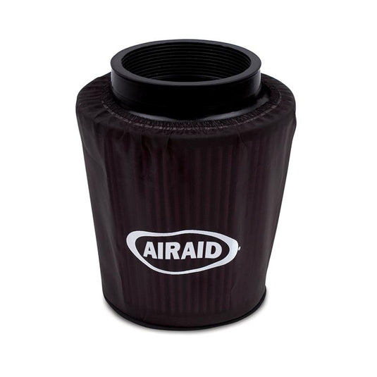 Airaid 799-450 AIR Pre-Filter Wrap