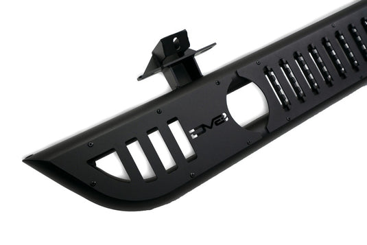 Dv8 Offroad SRBR-02 DVE Rock Slider Steps