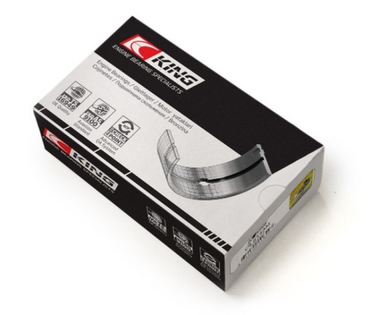 King Engine Bearings CS5503HPT KING Cam Bearings