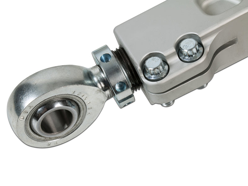 Load image into Gallery viewer, Icon 58560DJ ICO Upper Control Arms

