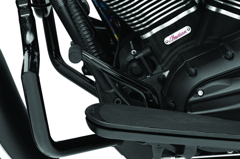 Load image into Gallery viewer, Kuryakyn 5817 KUR Levers B
