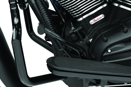 Kuryakyn 5817 KUR Levers B