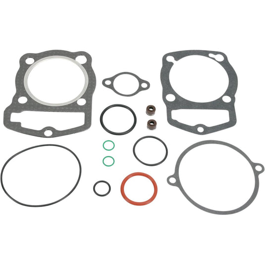 Moose Racing 810240mse Top End Gasket Kit