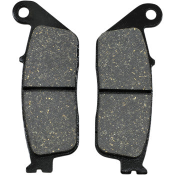 Ebc FA226 Organic Brake Pads
