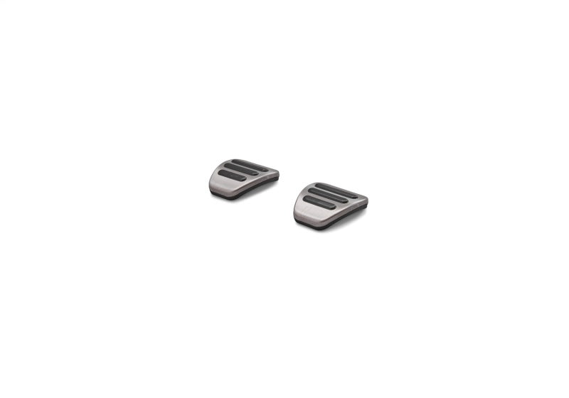 Load image into Gallery viewer, Ford Racing M-2301-BM FR Pedal Cover Kits

