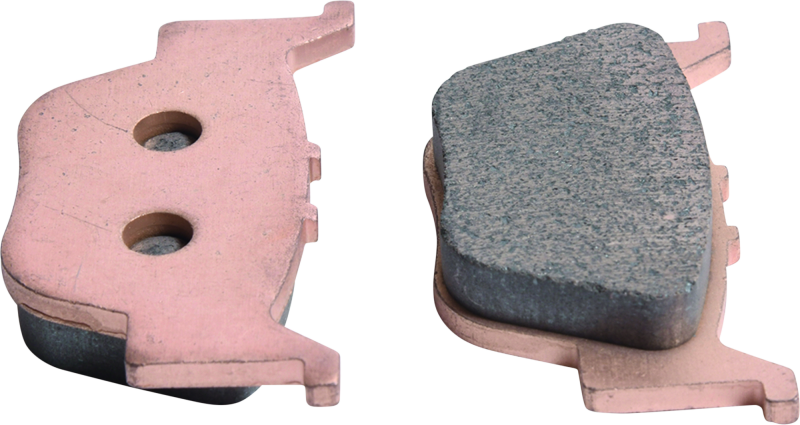 Load image into Gallery viewer, Quadboss 600139 QBS Brake Pads
