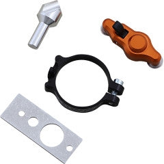 Works Connection 12-631 Pro Launch Star Device