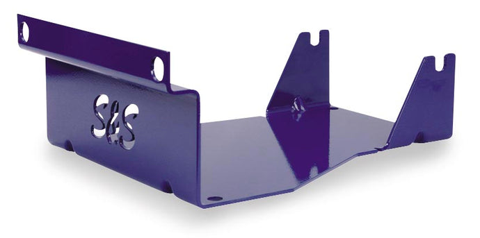 S&S Cycle 53-0143 Engine Stand