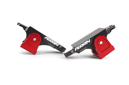 Perrin Performance PSP-DRV-056 PA Engine Mount Kit