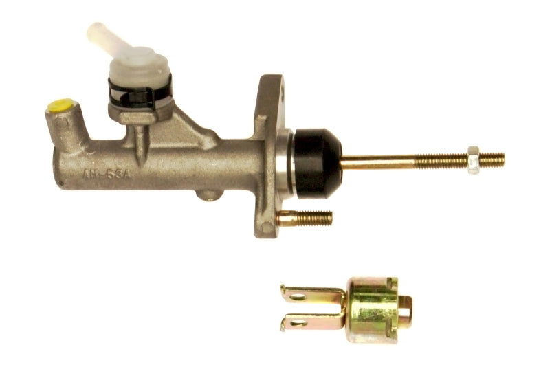 Load image into Gallery viewer, Exedy MC188 EXE Master Cylinders
